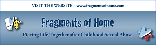 Visit www.fragmentsofhome.com