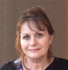 Jennifer Wallace