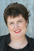 Monique Lisbon