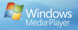 Windows Media Player